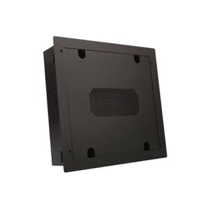 Silný VersaBox Pro