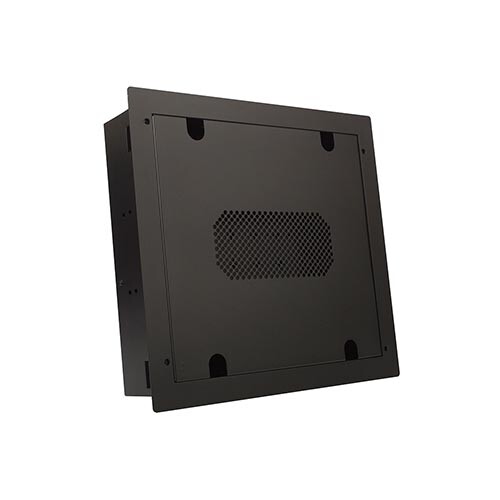 Silný VersaBox Pro