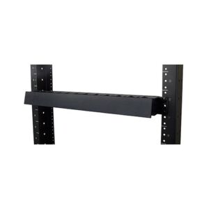 Strong Horizontal Wire Management – Obrázok 5