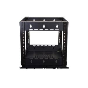 Strong Rack-Schiebesockel