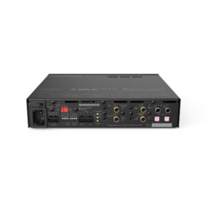 AudioControl Bijou 600