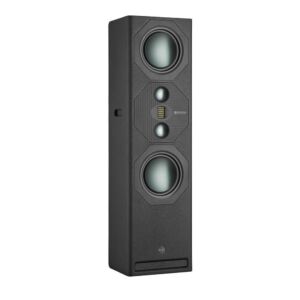 Monitor Audio Cinergy 300
