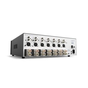 AudioControl Savoy G4