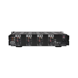 Russound D850