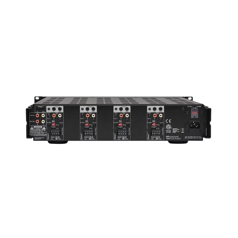 Russound D850