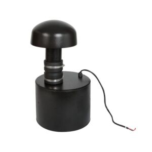 EEpisode Landscape Burial Subwoofer