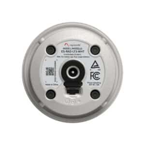 Episode Radiance Outdoor Poller Lichtmodul – Obrázok 7
