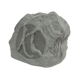 Episode Rock Single Stereo – Obrázok 14