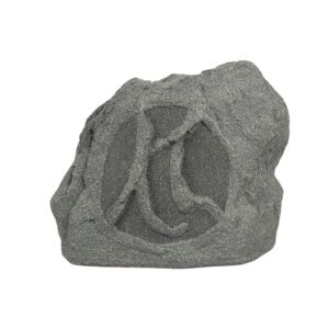Episode Rock Single Stereo – Obrázok 15