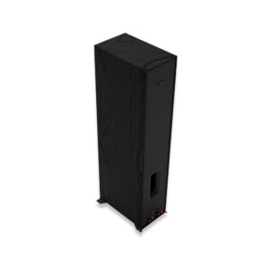 Klipsch R-600F