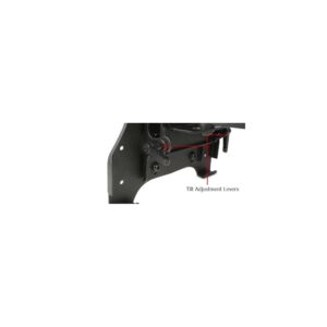 Strong Contractor Dual Arm – Obrázok 7