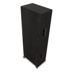 Klipsch RP-8000F II