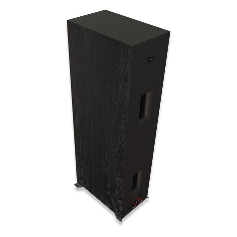 Klipsch RP-8000F II