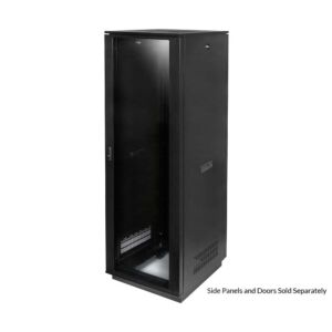 Strong Custom Floor Standing Rack