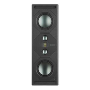 Monitor Audio Cinergy 300