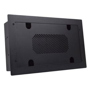 Silný VersaBox Pro
