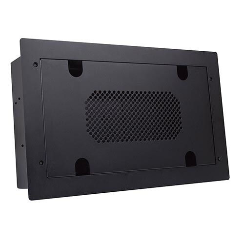 Silný VersaBox Pro