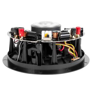 ES-CORE-56-IC-DVCS
