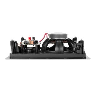 ES-CORE-56-IW