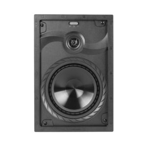 ES-CORE-56-IW