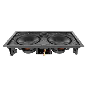 ES-CORE-56-IW-LCR