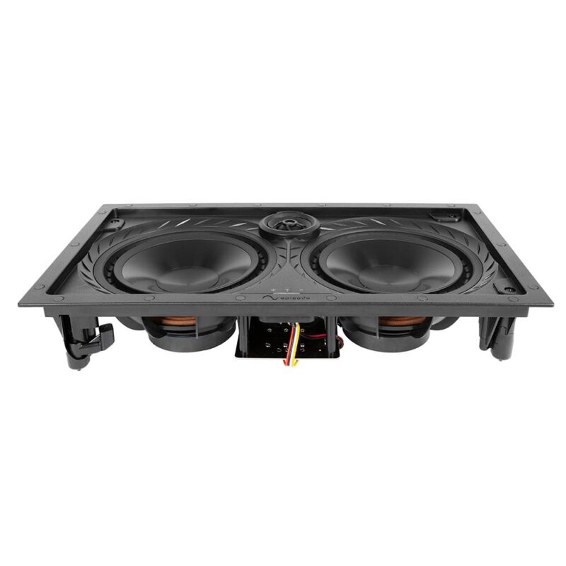 ES-CORE-56-IW-LCR