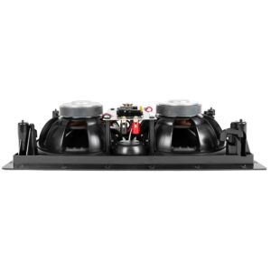 ES-CORE-56-IW-LCR