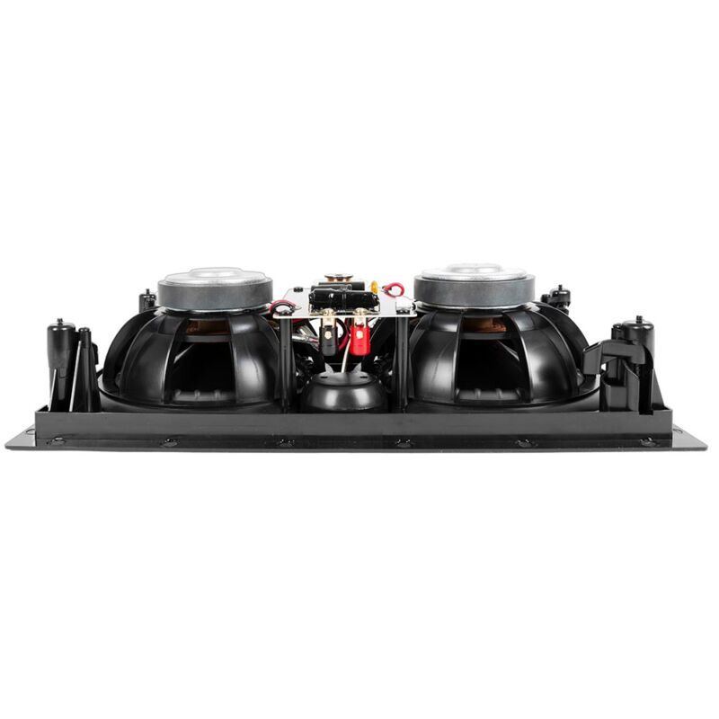 ES-CORE-56-IW-LCR