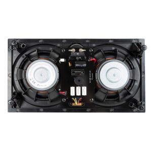 ES-CORE-56-IW-LCR