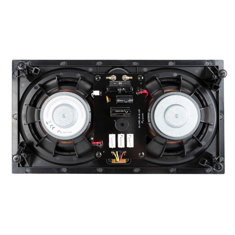 ES-CORE-56-IW-LCR