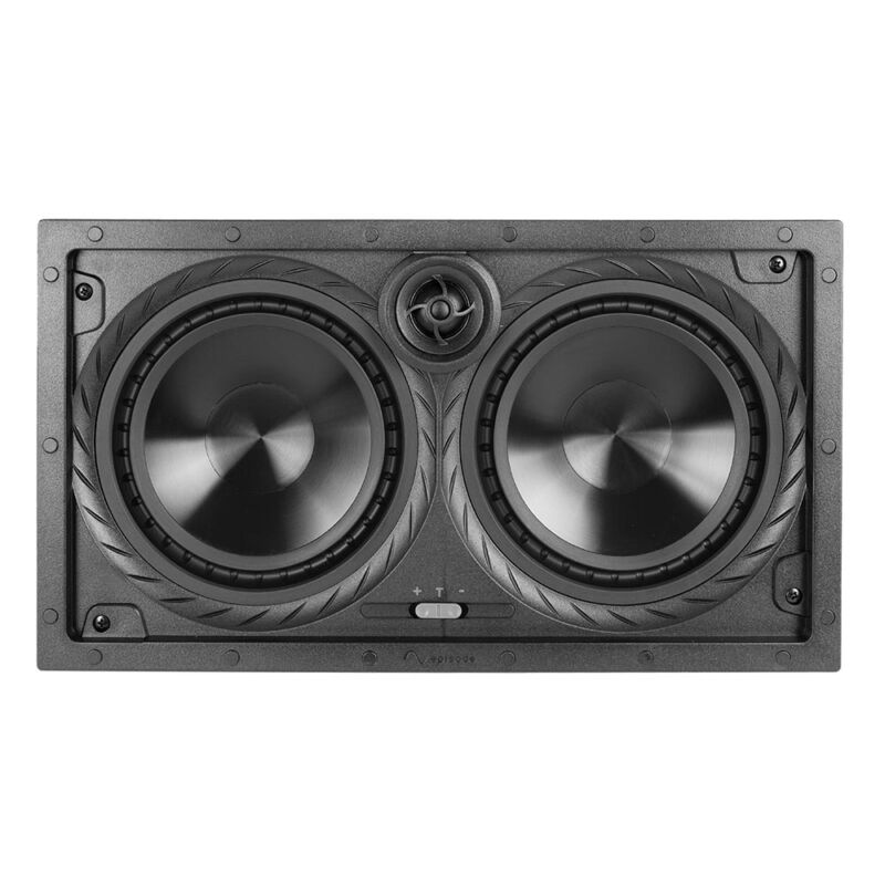 ES-CORE-56-IW-LCR