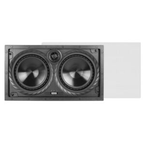 ES-CORE-56-IW-LCR