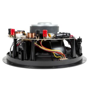 ES-CORE-58-IC-DVCS