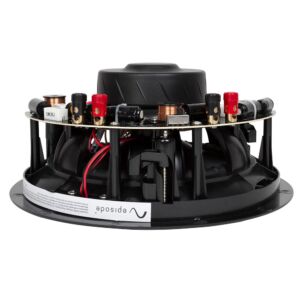 ES-CORE-38-AWIC-DVCS