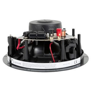 ES-CORE-36-AWIC