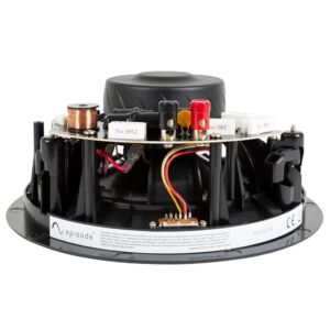 ES-CORE-56-AWIC