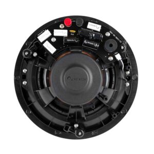 ES-CORE-56-AWIC