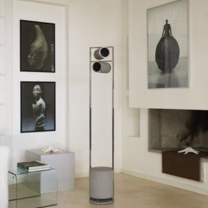 Architettura Sonora Icarus_Samostatný