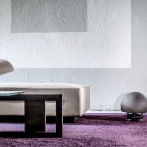 Architettura Sonora Spherina_Floor