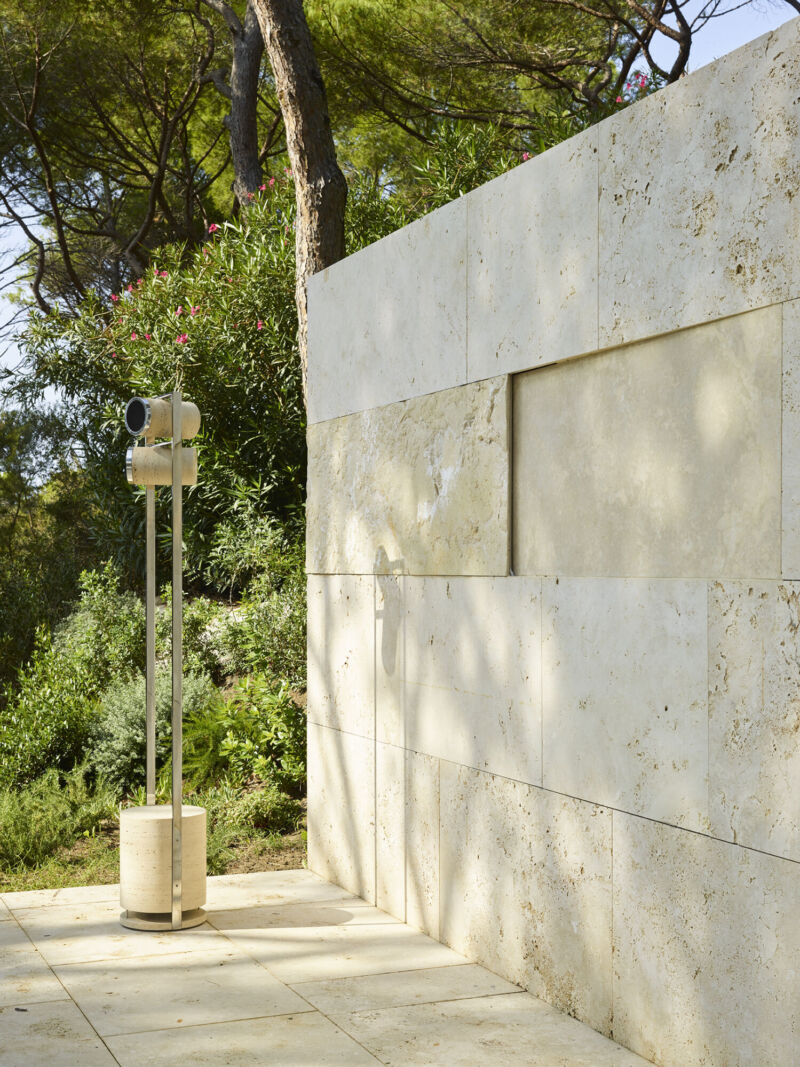 Architettura Sonora Icarus_Samostatný