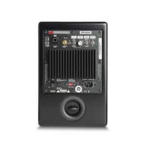 Miller & Kreisel MPS1620P – Obrázok 3