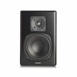 Miller & Kreisel MPS1620P