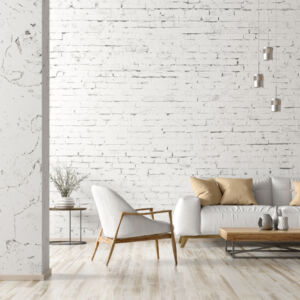 Architettura Sonora SPHERINA Mid Air