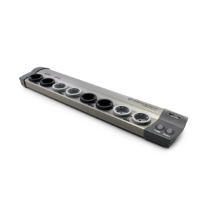Oehlbach Powersocket 907 MKII