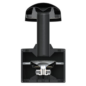 Epizóda Terrain DVC Subwoofer