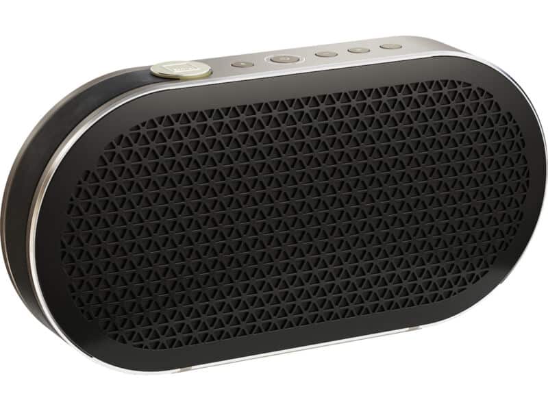 Dali Katch G2 Black