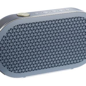 Dali Katch G2 Blue