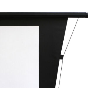 Elite Screens ezCinema Tab-Tension