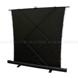 Elite Screens ezCinema Tab-Tension