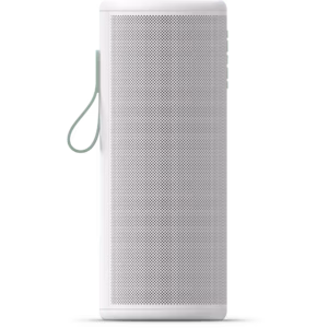 Sonos Play
